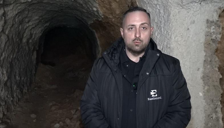 Marko Miladinović.png