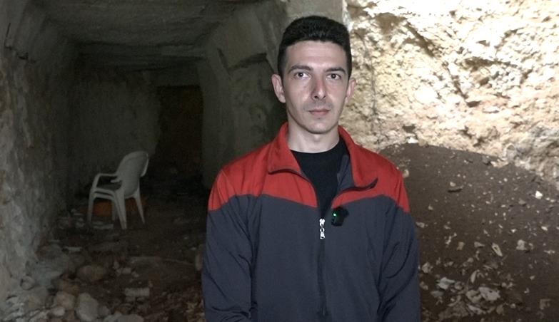 Nikola Jovanović1.png