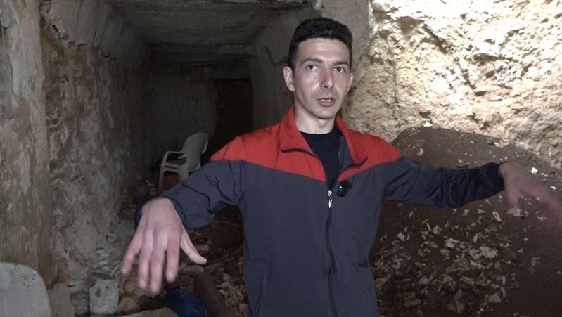 Nikola Jovanović.png