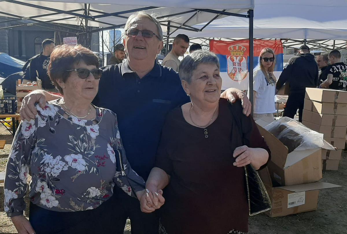 WhatsApp Image 2025-03-09 at 14.08.54_9926c72f copy.jpg