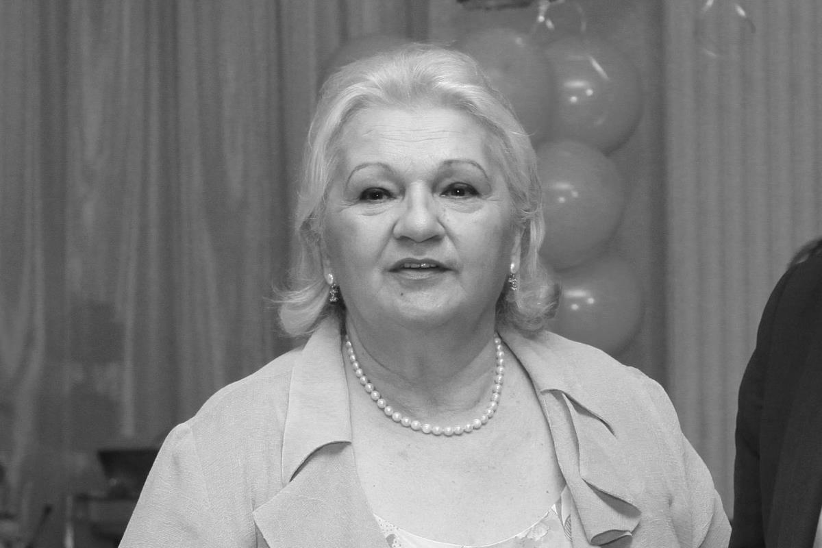 xxx01 News1 Dragana Udovicic copy.jpg