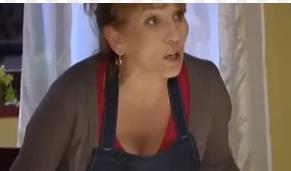 Screenshot 2025-03-09 144206.png