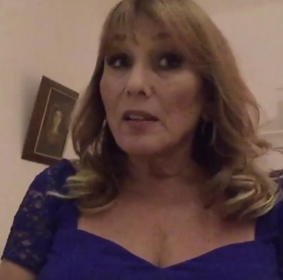 Screenshot 2025-03-09 144149.png