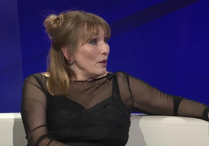 Screenshot 2025-03-09 144129.png