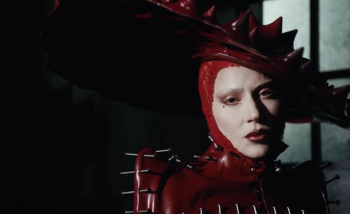 lejdi gaga profimedia-0959835108.jpg