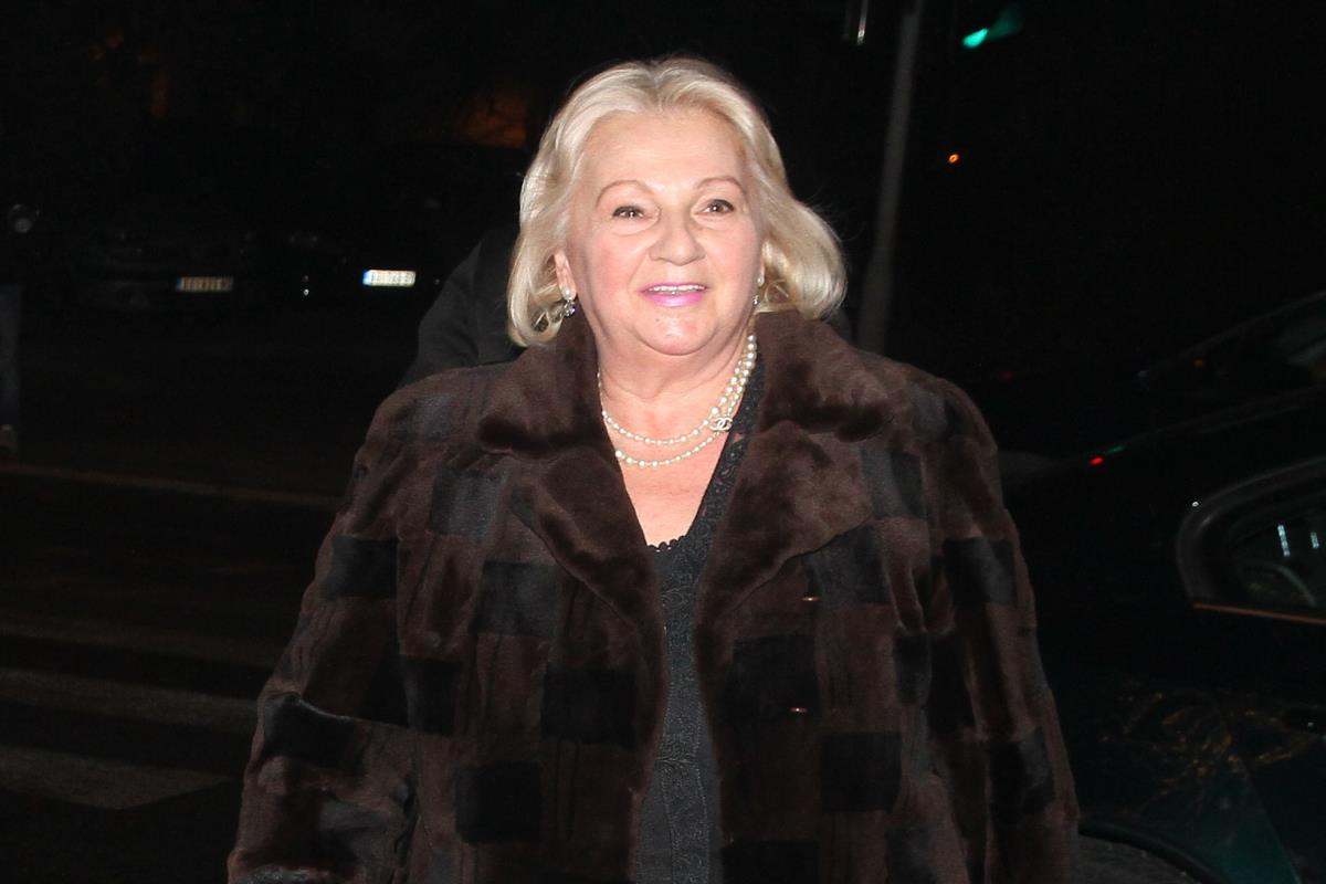 xxx01 News1 Dragan Kadic.jpg