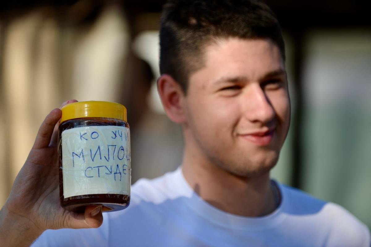 WhatsApp Image 2025-03-09 at 15.39.45_04a949f6.jpg