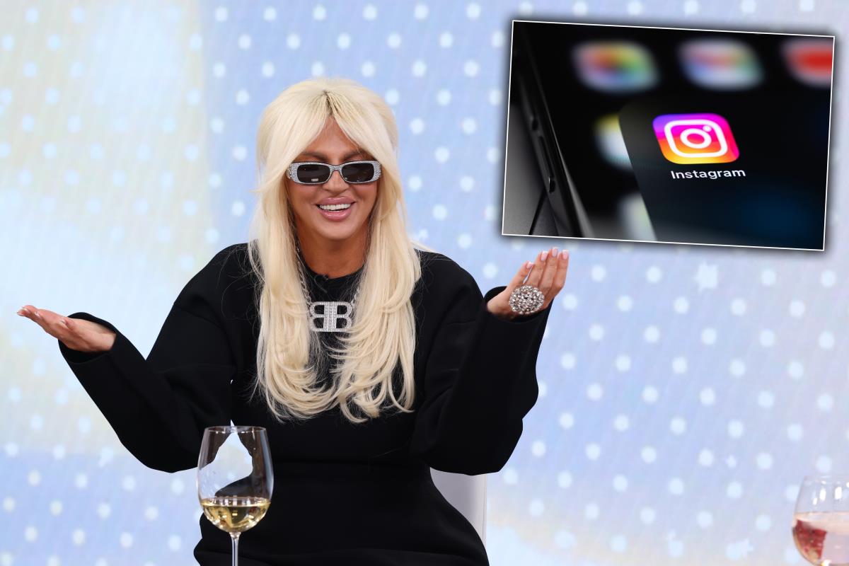 1601damir dervisagic (6) copy.jpg