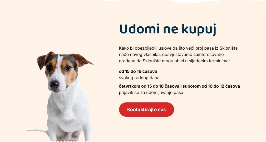 Screenshot 2025-03-09 181906.png