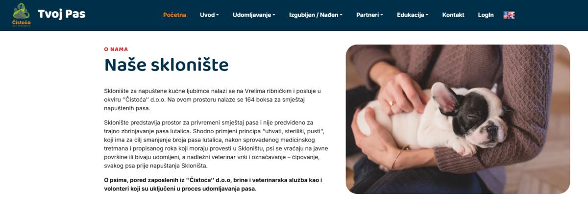 Screenshot 2025-03-09 181859.png