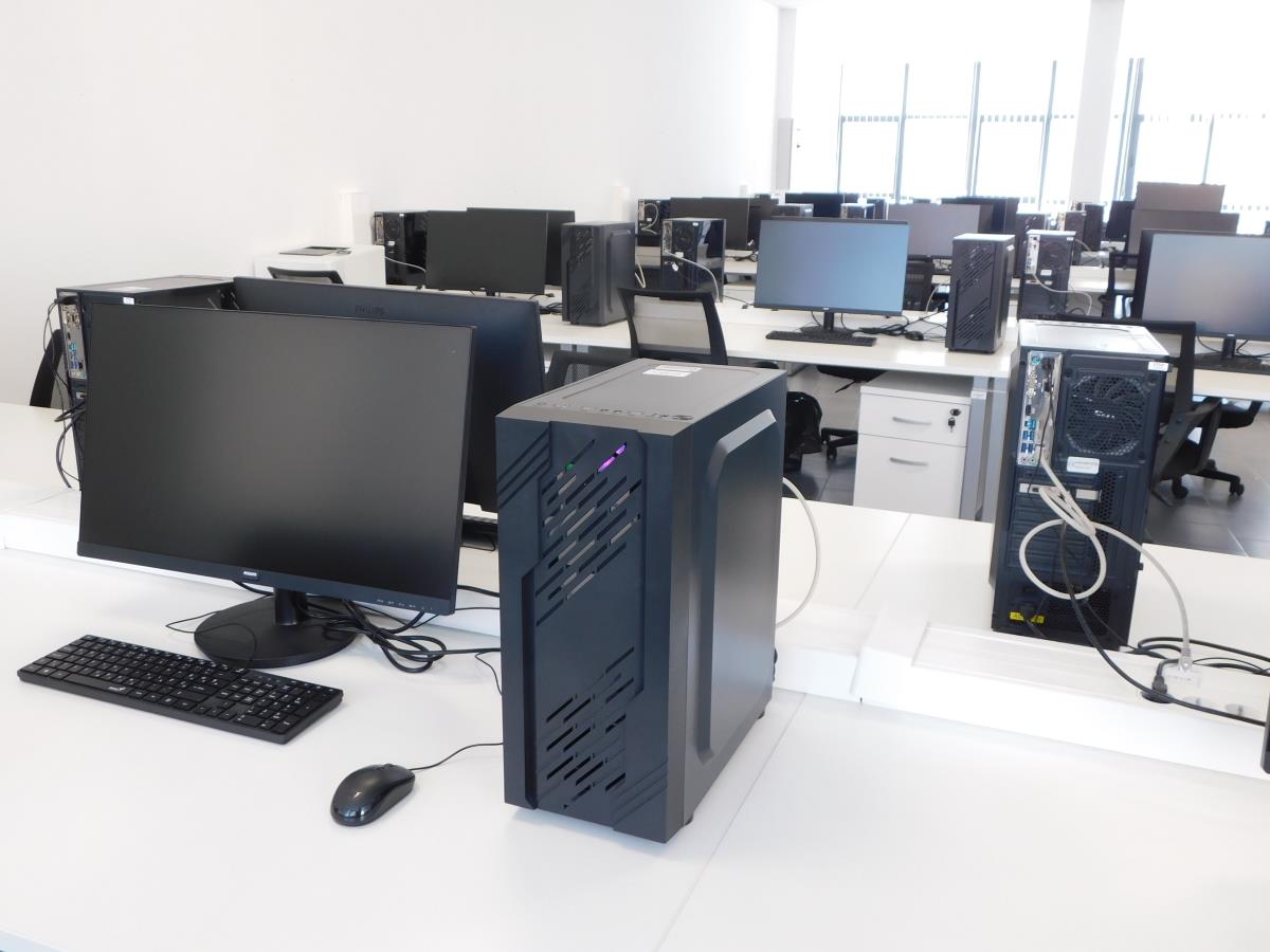 LOZNICA - Opremljen.JPG