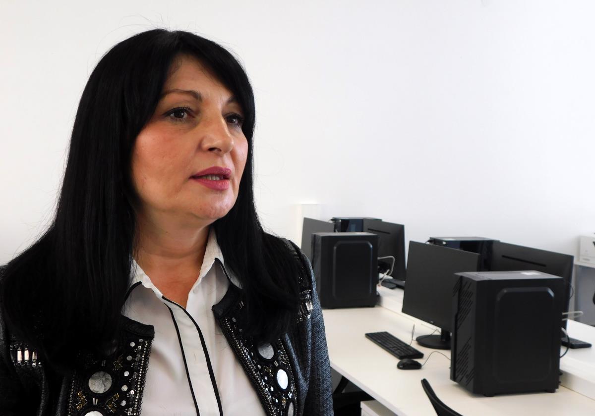 LOZNICA - Danijela Marković.JPG