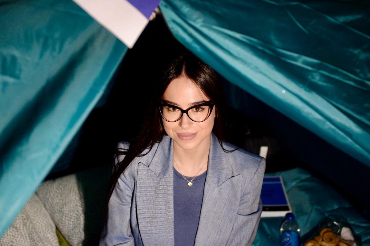 WhatsApp Image 2025-03-09 at 7.23.03 PM.jpeg