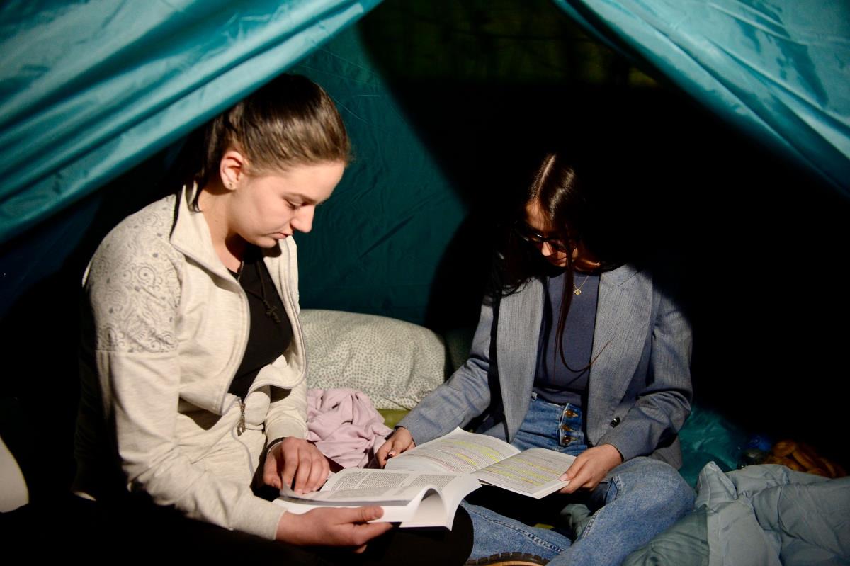 WhatsApp Image 2025-03-09 at 7.23.04 PM (1).jpeg