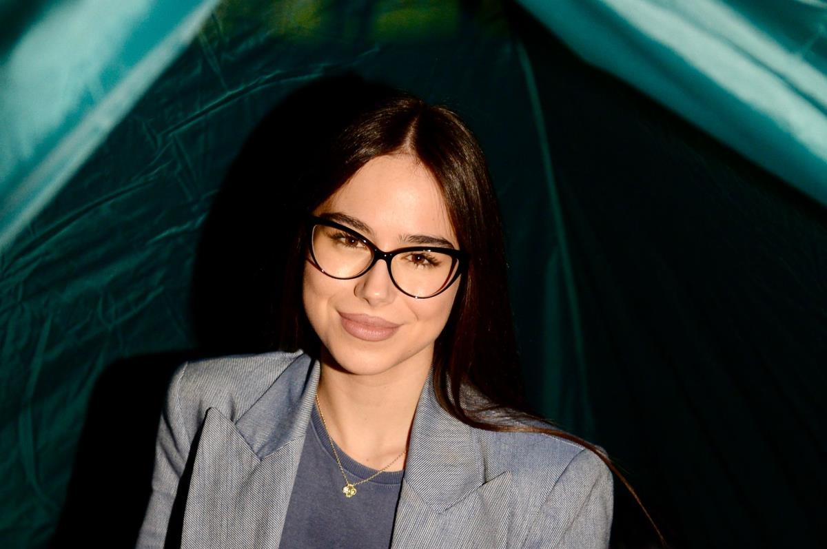 WhatsApp Image 2025-03-09 at 7.23.04 PM (2).jpeg