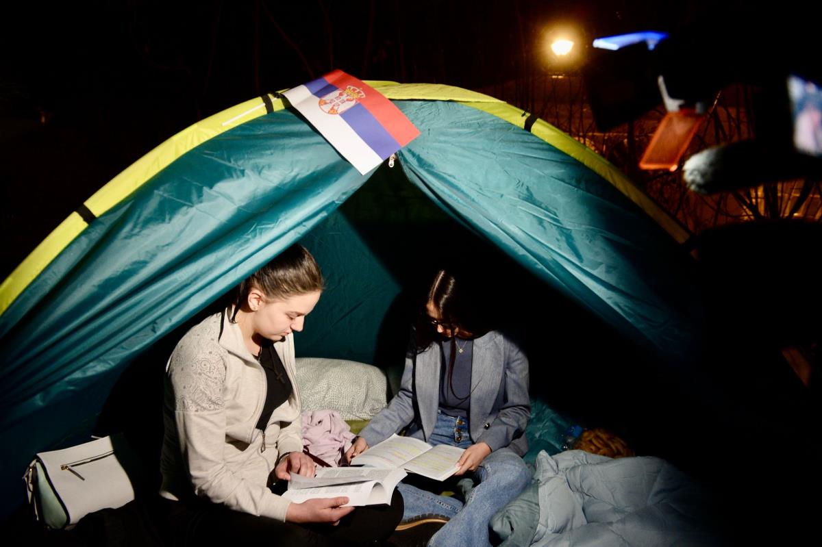 WhatsApp Image 2025-03-09 at 7.23.04 PM.jpeg