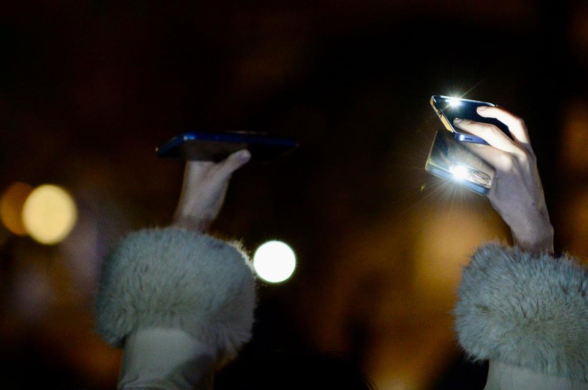 WhatsApp Image 2025-03-09 at 7.38.26 PM (1).jpeg