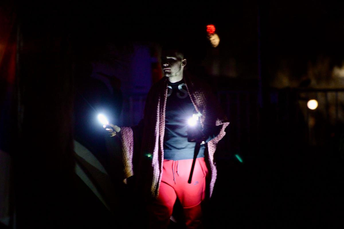 WhatsApp Image 2025-03-09 at 7.38.26 PM.jpeg