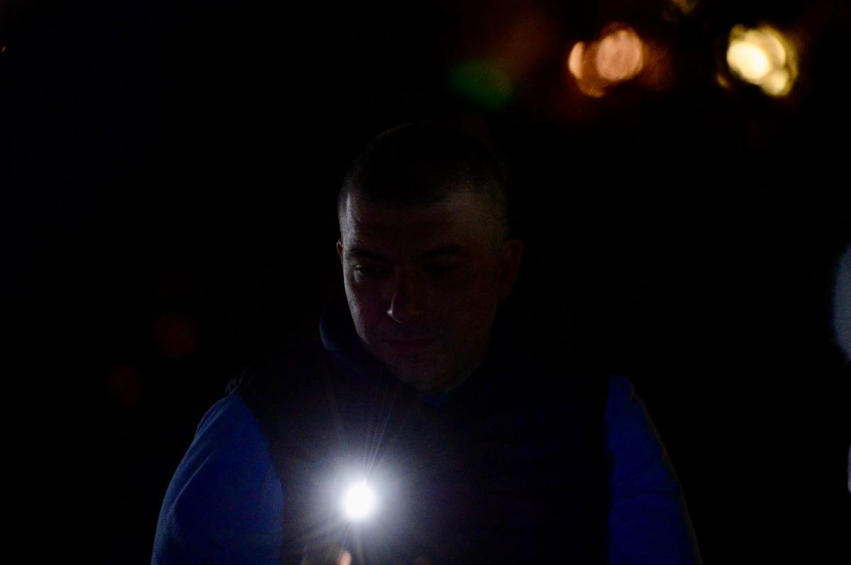 WhatsApp Image 2025-03-09 at 7.38.28 PM (1).jpeg