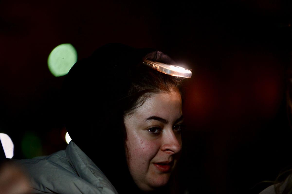 WhatsApp Image 2025-03-09 at 7.38.28 PM.jpeg