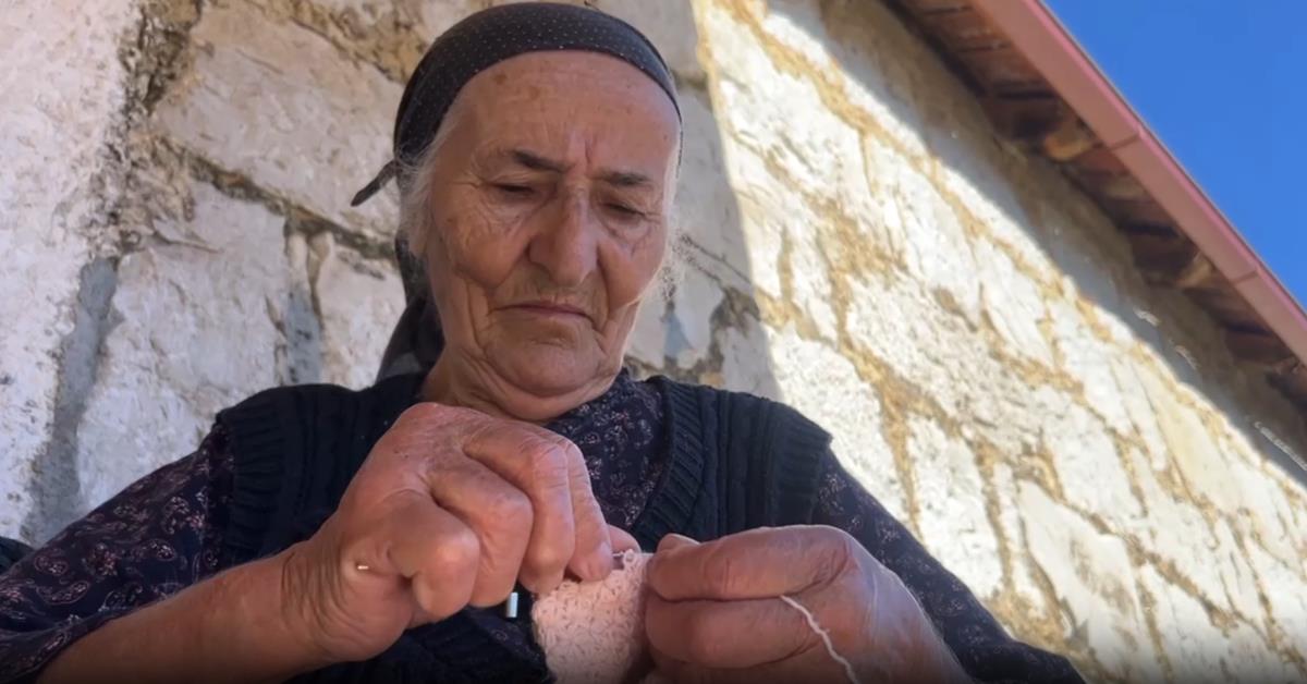 Screenshot 2025-03-09 202837.jpg