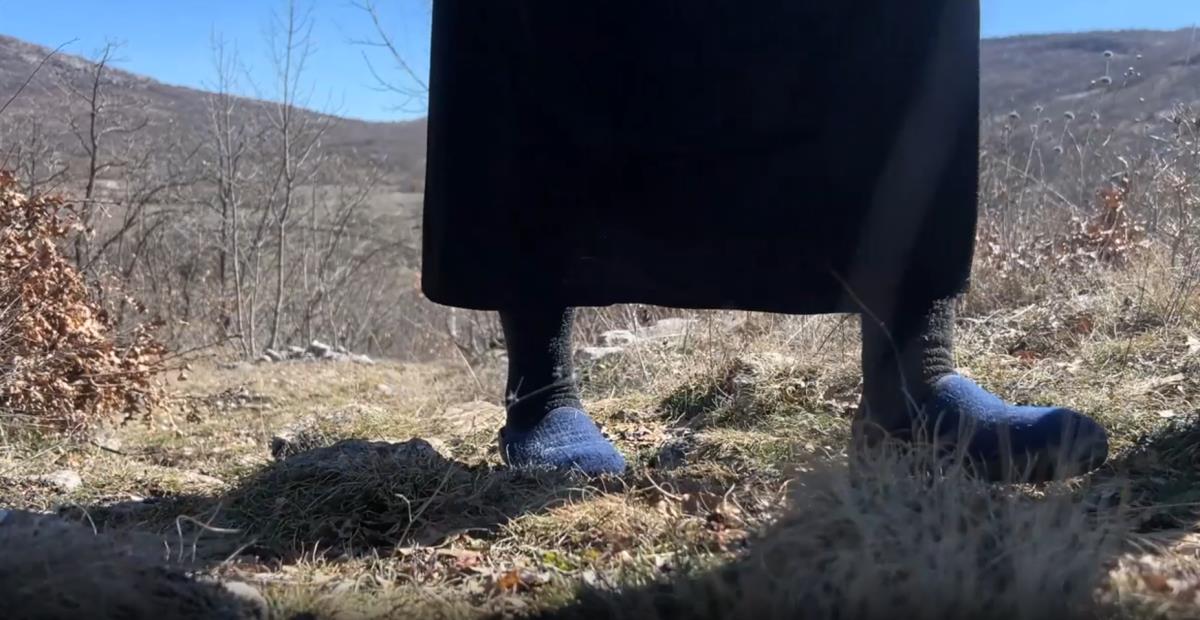 Screenshot 2025-03-09 202829.png