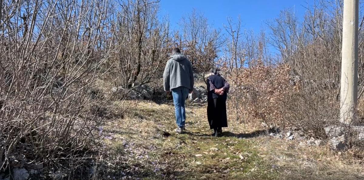 Screenshot 2025-03-09 202824.png