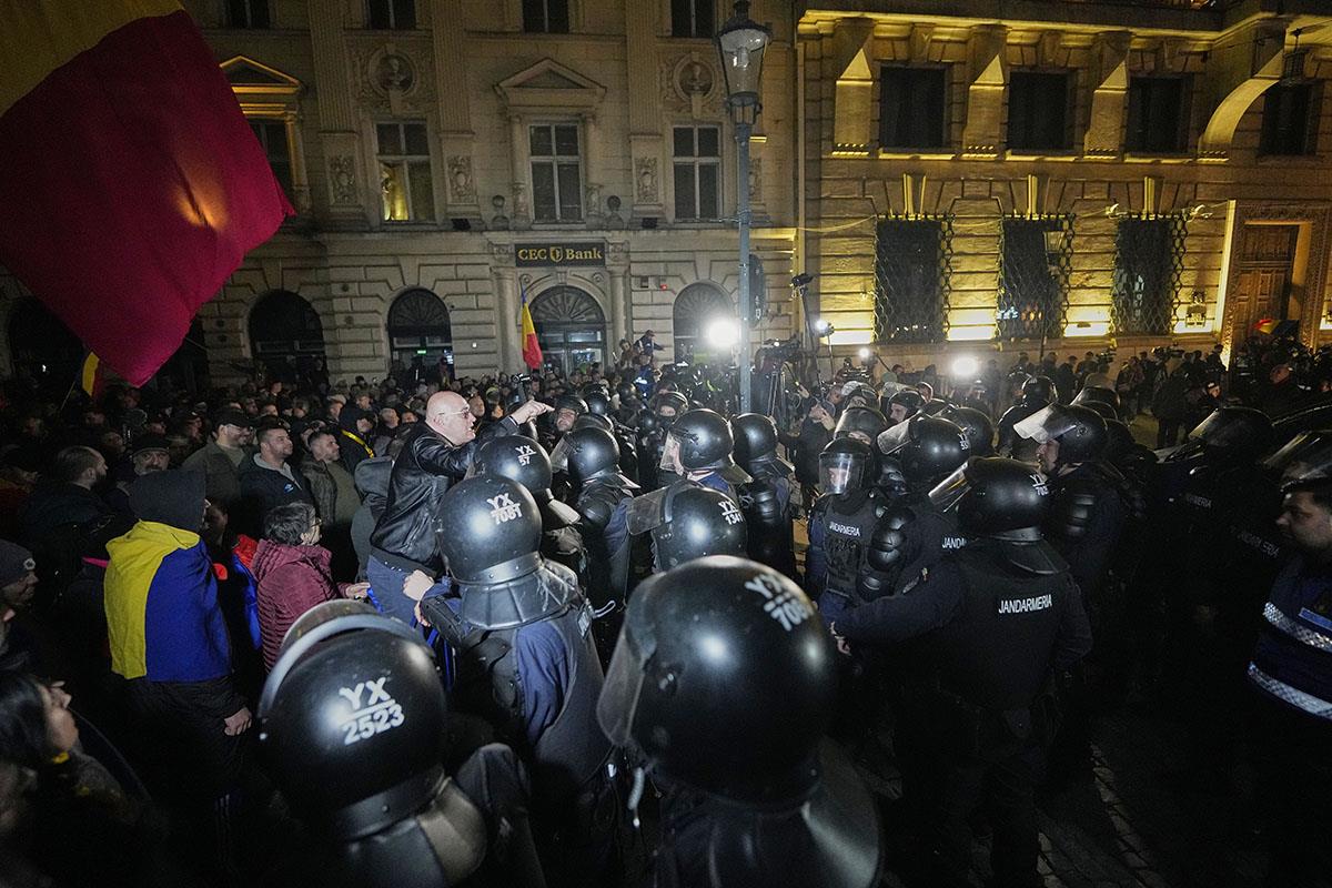 x AP Andreea Alexandru.jpg