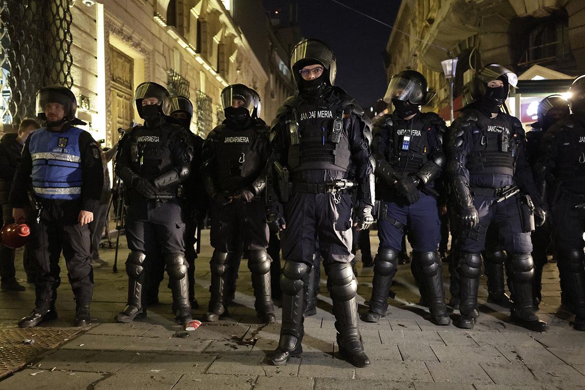 x04 EPA Robert Ghement.jpg