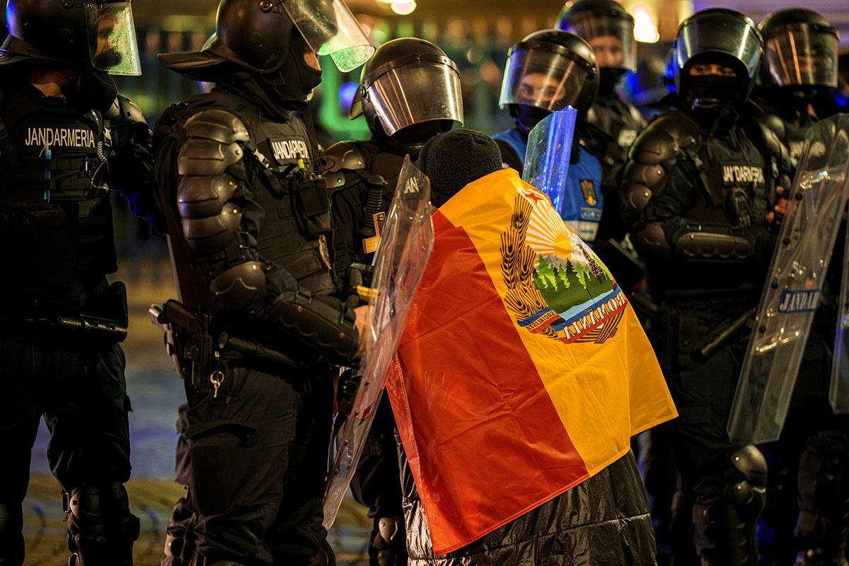 x02 AP Vadim Ghirda.jpg