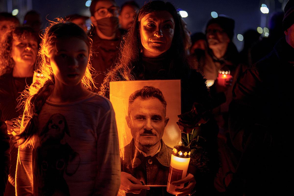 x02 AP Andreea Alexandru.jpg