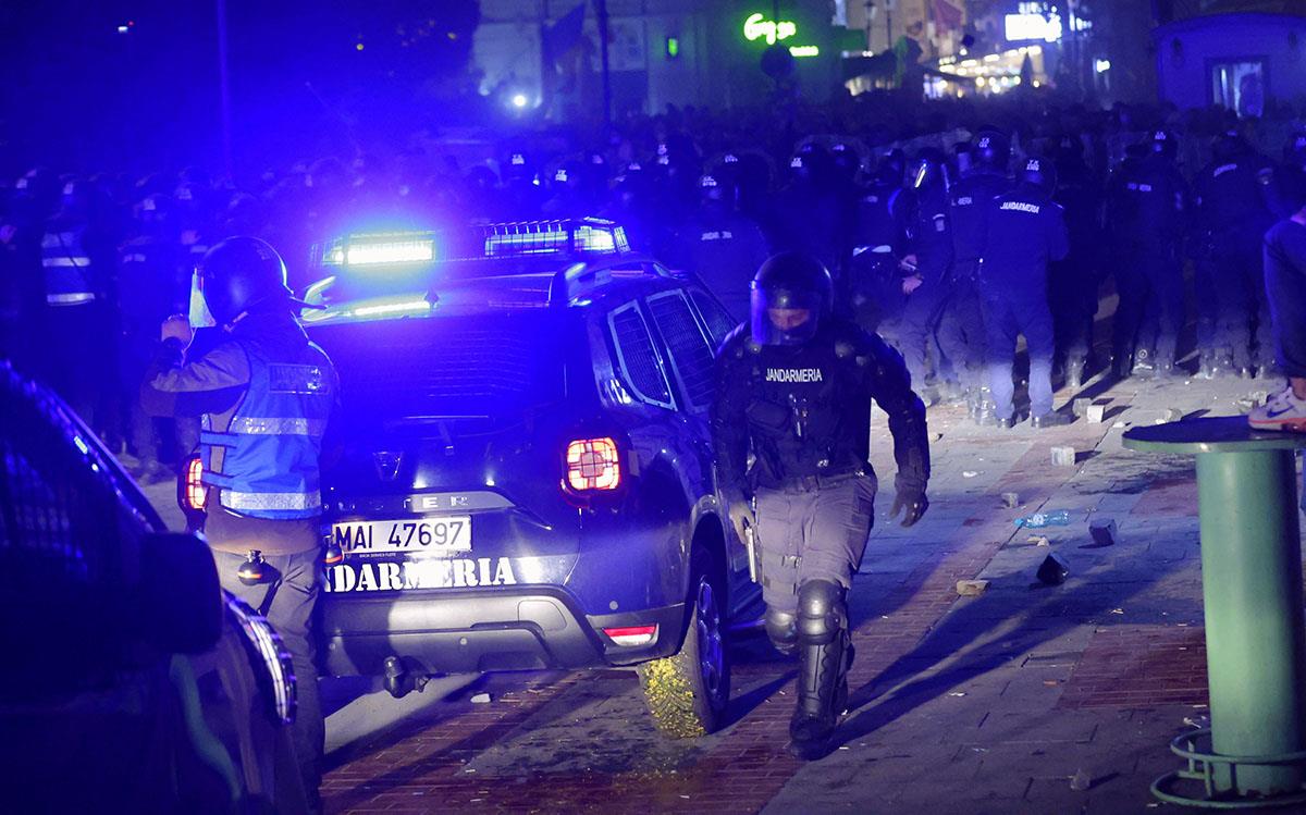 x01 EPA Robert Ghement.jpg