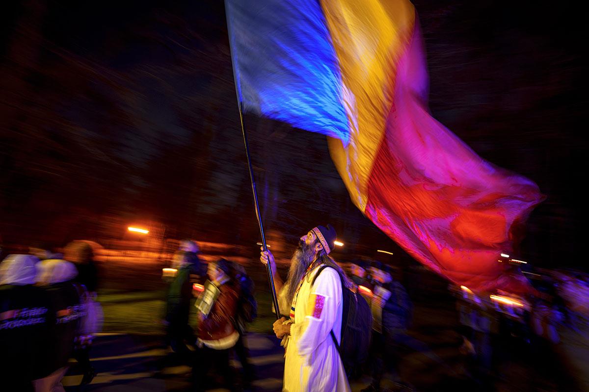 x03 AP Andreea Alexandru.jpg