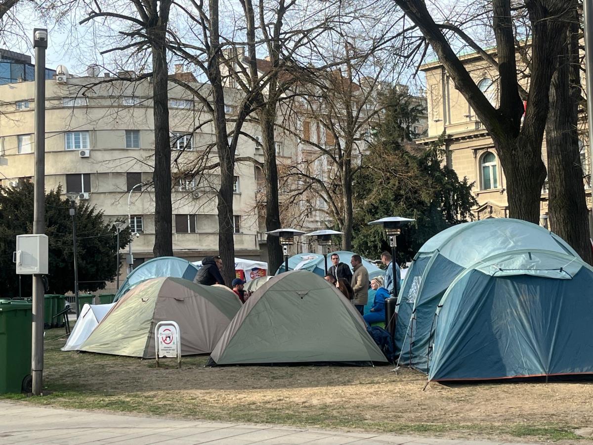 WhatsApp Image 2025-03-10 at 7.40.39 AM.jpeg