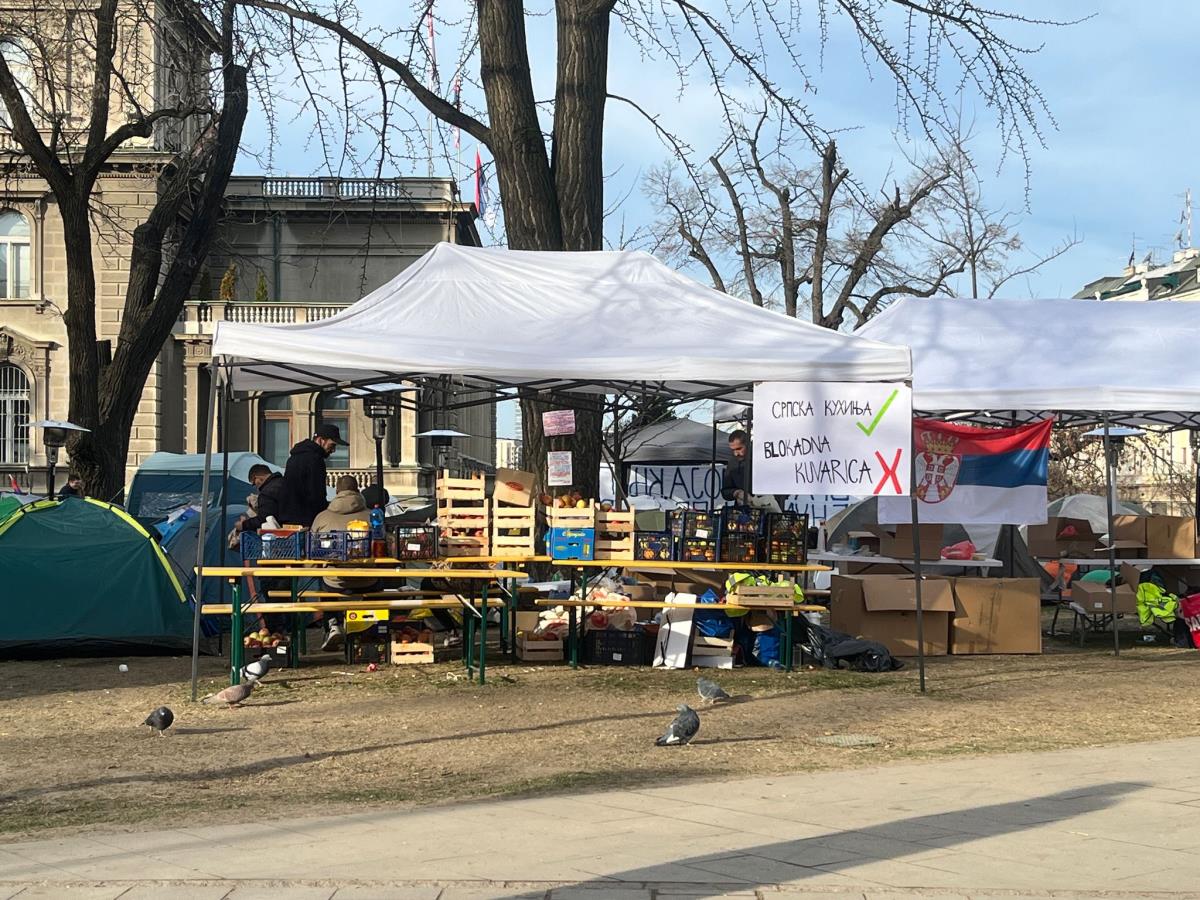 WhatsApp Image 2025-03-10 at 7.40.40 AM (1).jpeg