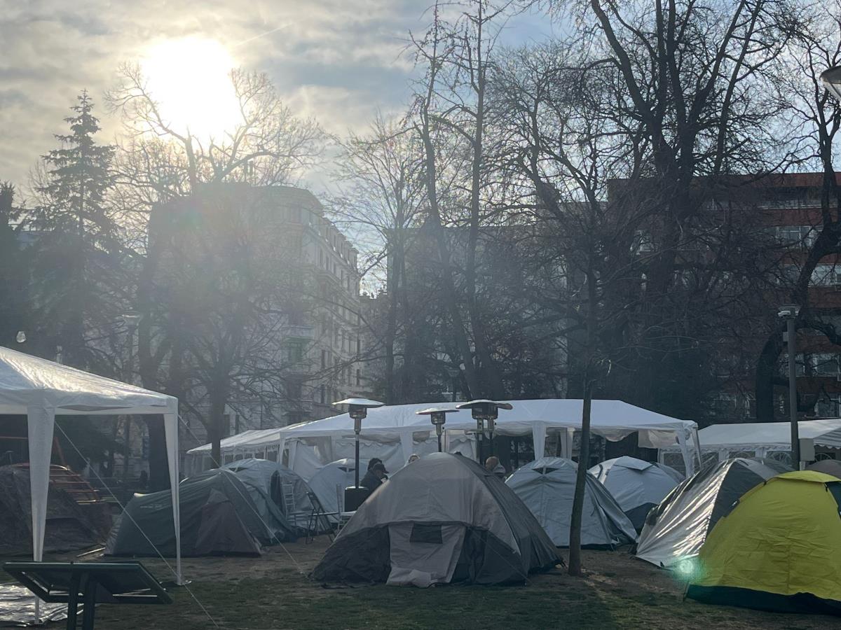 WhatsApp Image 2025-03-10 at 7.40.40 AM.jpeg