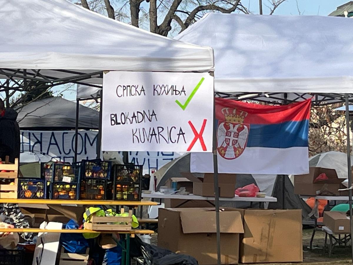 WhatsApp Image 2025-03-10 at 7.40.41 AM.jpeg