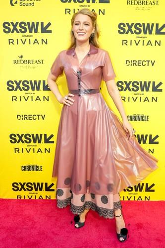 blejk lajvli profimedia-0973578822.jpg