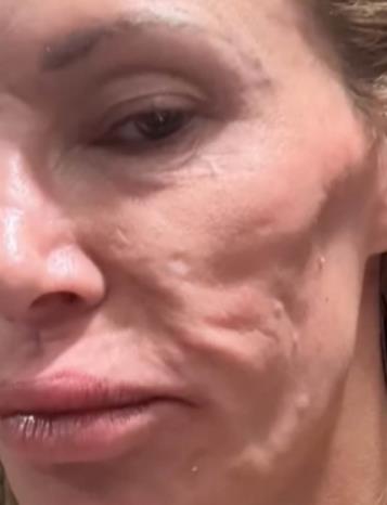 Screenshot 2025-03-10 092130.png