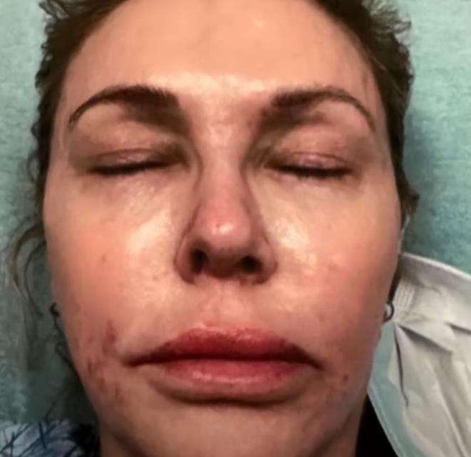 Screenshot 2025-03-10 092833.png