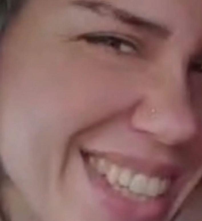 2025-03-10 09_35_36-Jasna Šekarić (@jasna.sekaric) • Фотографије и видео записи на услузи Instagram.jpg