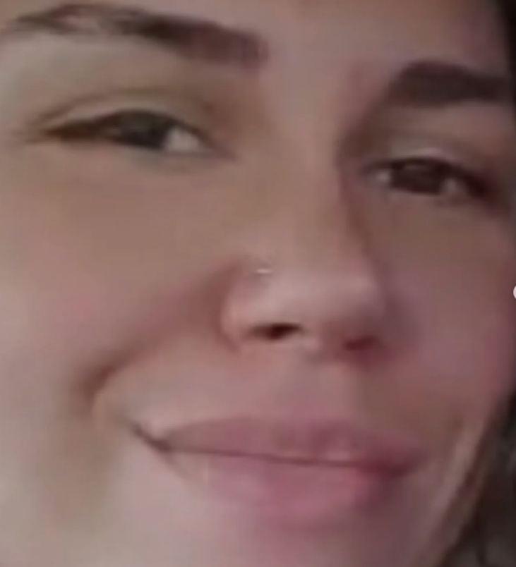 2025-03-10 09_35_42-Jasna Šekarić (@jasna.sekaric) • Фотографије и видео записи на услузи Instagram.jpg