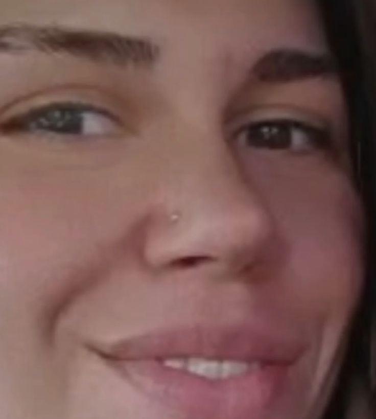 2025-03-10 09_35_48-Jasna Šekarić (@jasna.sekaric) • Фотографије и видео записи на услузи Instagram.jpg