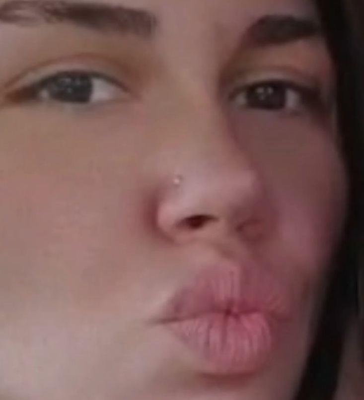 2025-03-10 09_35_55-Jasna Šekarić (@jasna.sekaric) • Фотографије и видео записи на услузи Instagram.jpg