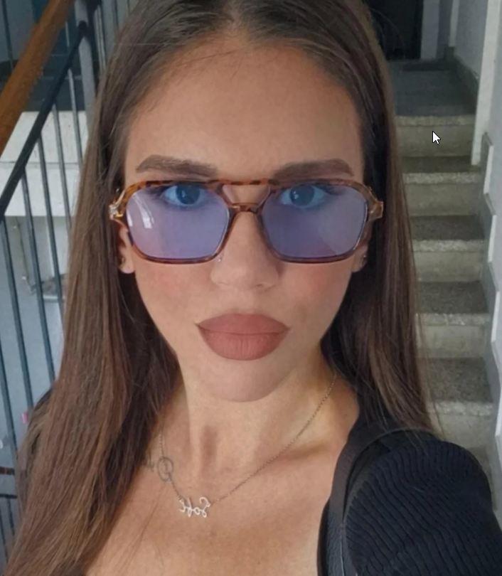 2025-03-10 09_36_02-Jasna Šekarić (@jasna.sekaric) • Фотографије и видео записи на услузи Instagram.jpg