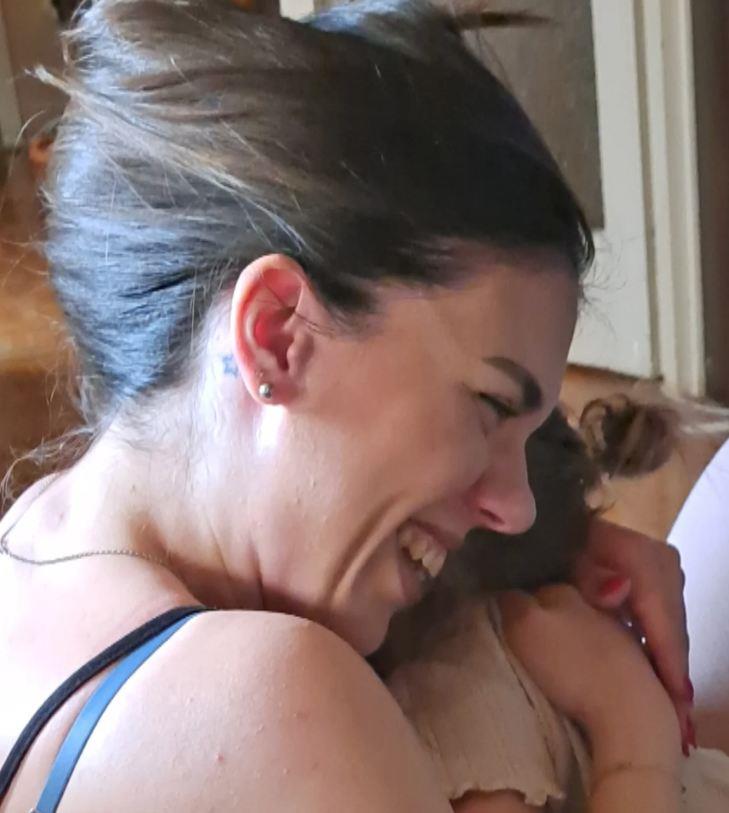 2025-03-10 09_36_09-Jasna Šekarić (@jasna.sekaric) • Фотографије и видео записи на услузи Instagram.jpg