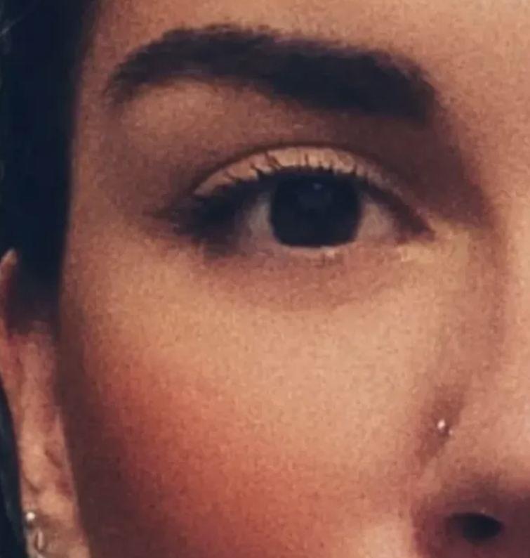 2025-03-10 09_36_15-Jasna Šekarić (@jasna.sekaric) • Фотографије и видео записи на услузи Instagram.jpg