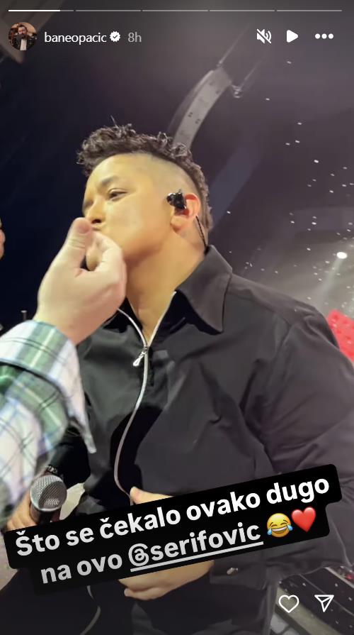 Screenshot 2025-03-10 092130.png