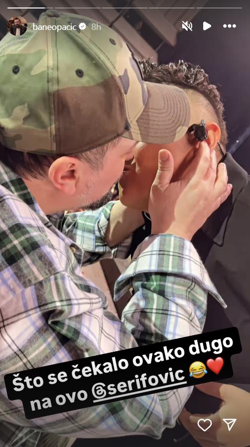 Screenshot 2025-03-10 092036.png