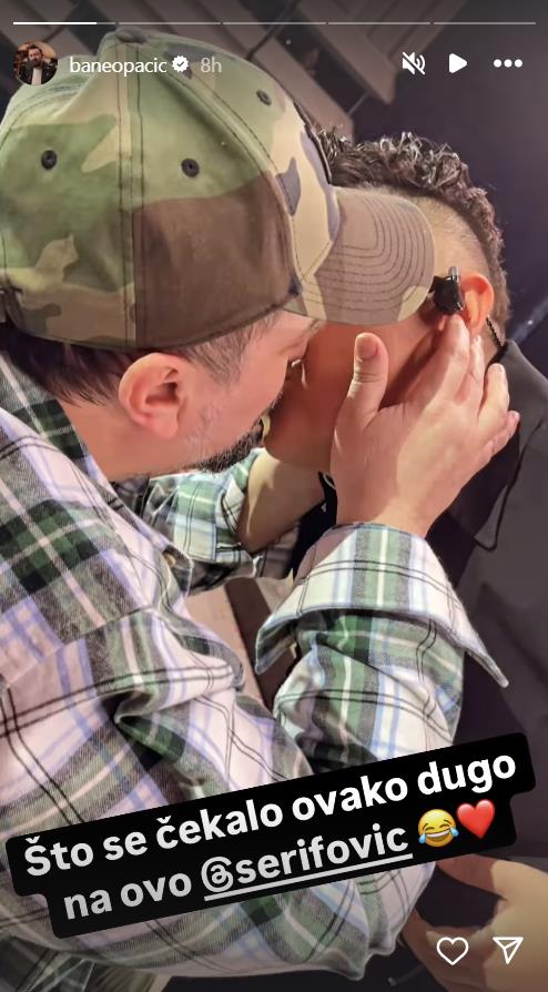 Screenshot 2025-03-10 092227.png